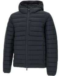 Save The Duck - Winter Jackets - Lyst