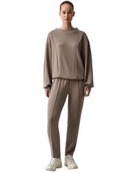 EA7 - Trainingsset - Lyst
