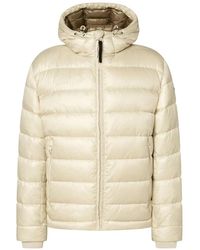 Strellson - Winter Jackets - Lyst