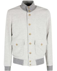 L.B.M. 1911 - Bomber Jackets - Lyst
