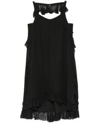 Jijil - Short Dresses - Lyst