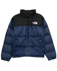 The North Face - Down Jackets - Lyst