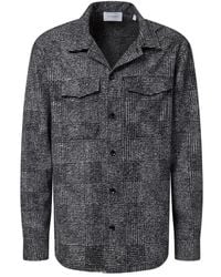 Baldessarini - Light Jackets - Lyst