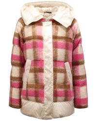 People Of Shibuya - Winter Jackets - Lyst