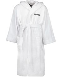 DSquared² - Robes - Lyst