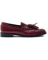 Alohas - Loafers - Lyst
