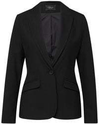 S.oliver - Blazers - Lyst