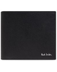 Paul Smith - Wallets & Cardholders - Lyst