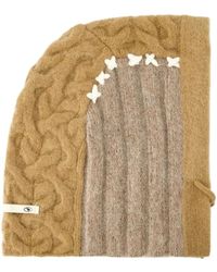 Adererror - Hats - Lyst