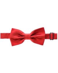 Daniele Alessandrini - Bow Ties - Lyst