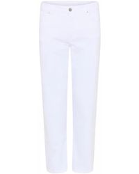 Cro - Slim Fit Jeans - Lyst
