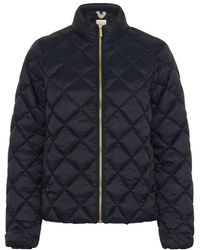 Part Two - Winter Jackets - Lyst