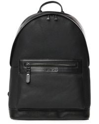 Michael Kors - Backpacks - Lyst