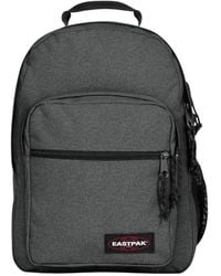 Eastpak - Authentic Rucksack - Lyst