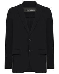 Rrd - Formal Blazers - Lyst