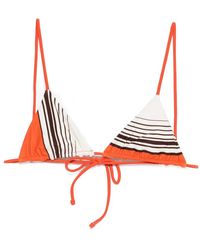 SIR. - Bikinis - Lyst