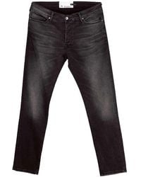 Zhrill - Slim-Fit Jeans - Lyst