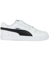 PUMA - Caven 2.0 low sneakers - Lyst