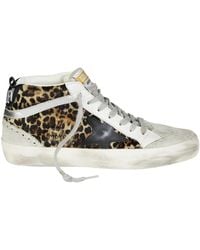 Golden Goose - Sneakers - Lyst