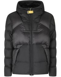 Parajumpers - Down Jackets - Lyst