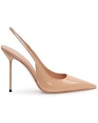 Paris Texas - Pumps - Lyst