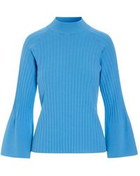 Bitte Kai Rand - Long Sleeve T-Shirts - Lyst