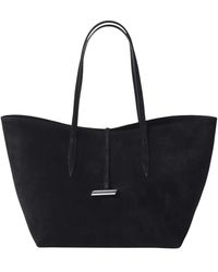Little Liffner - Bags > tote bags - Lyst