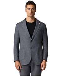 Brooks Brothers - Blazers - Lyst
