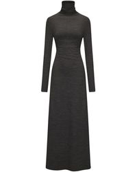 Ruohan - Maxi Dresses - Lyst
