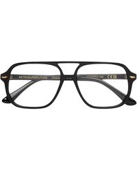 Retrosuperfuture - Numero 152 Optical Frame - Lyst