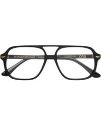 Retrosuperfuture - Glasses - Lyst