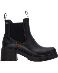 Refresh - Chelsea Boot - Lyst