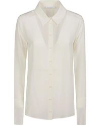Patrizia Pepe - Shirts - Lyst