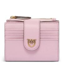 Pinko - Wallets & Cardholders - Lyst