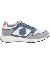 BOSS - Sneakers - Lyst