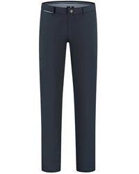 North84 - Chinos - Lyst