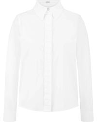 Riani - Blouse - Lyst