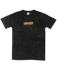 RIPNDIP - T-Shirts - Lyst