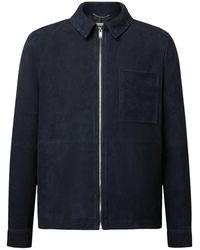 DRYKORN - Light Jacket - Lyst