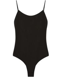 Jacquemus - Swimsuits - Lyst