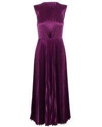 Ulla Johnson - Party Dresses - Lyst