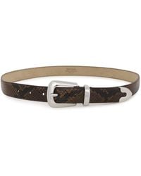 Gestuz - Belts - Lyst