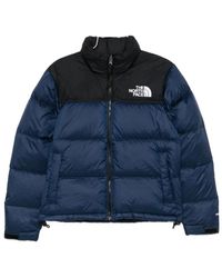 The North Face - 1996 Retro Nuptse Jacket - Lyst
