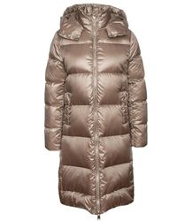 People Of Shibuya - Down Coats - Lyst