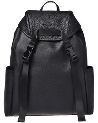 Baldinini - Backpacks - Lyst