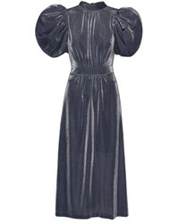 ROTATE BIRGER CHRISTENSEN - Party Dresses - Lyst