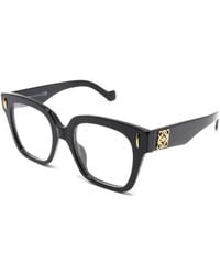 Loewe - Anagram Optisch Montuur - Lyst