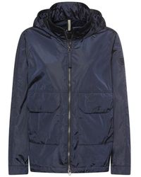 Camel Active - Lichte Jassen - Lyst