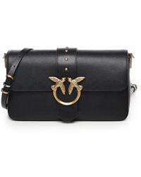 Pinko - Cross Body Bags - Lyst