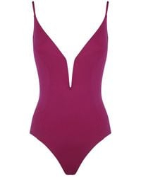 Eres - One-Piece - Lyst
